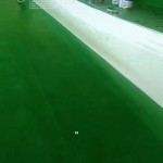 长垣VEF地坪什么是VEF地坪-缩略图3